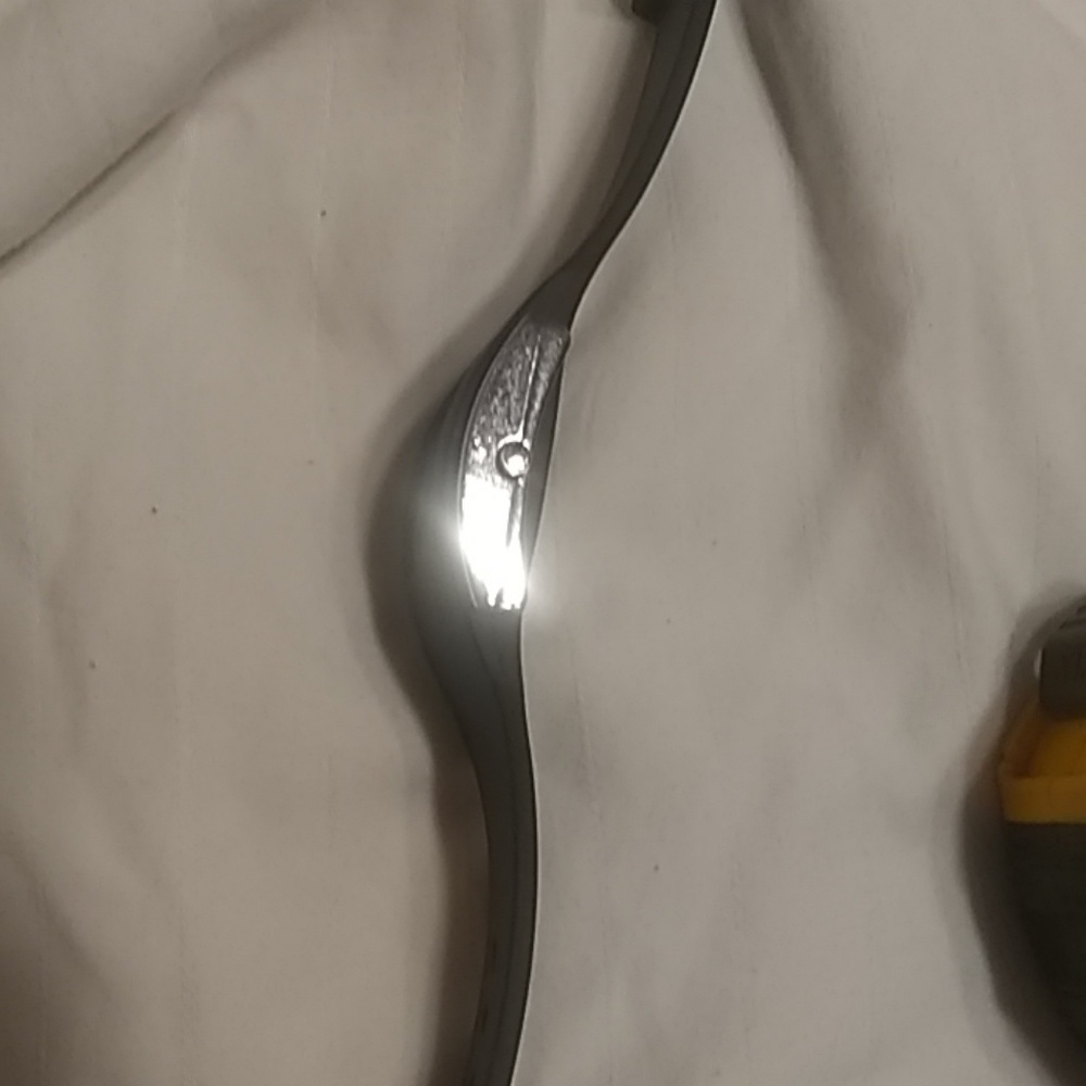 Adidas watch - Picture 7 of 7